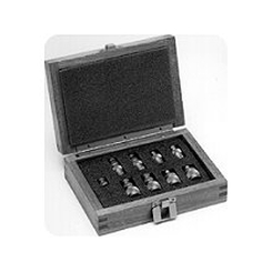 Системы сбора данных Keysight