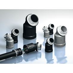 Wire Termination PMA (Brand of ABB)